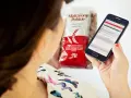 Jak aplikacja sprawdzająca czy produkt jest polski może zmienić Twoje zakupy