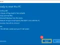 Jak zaktualizować Windows 10 i uniknąć problemów z systemem
