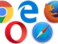 Jakie funkcje pełni przeglądarka internetowa i do czego służy?