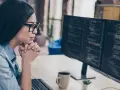Jak wycenić stronę internetową i uniknąć kosztownych błędów