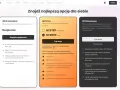Wybierz pakiet WPS: Standard (bezpłatny), Pro (więcej funkcji) lub Business (korporacyjny). Znajdź idealne rozwiązanie dla siebie.