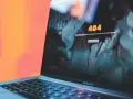 Czemu nie otwierają się strony internetowe? Oto najczęstsze przyczyny