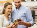 Jak pobrać aplikację Auchan na Androida i iOS w prosty sposób