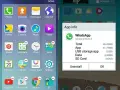 Jak odinstalować aplikacje systemowe na Androidzie bez ryzyka utraty danych