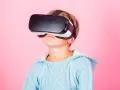 Czy okulary VR są szkodliwe dla dzieci? Ryzyko dla zdrowia i wzroku