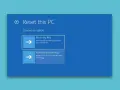 Jak zresetować laptop ASUS Windows 10 i uniknąć utraty danych