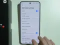 Jak włączyć wifi calling na Xiaomi i uniknąć problemów z zasięgiem