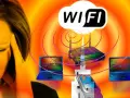 Czy Wi-Fi jest szkodliwe dla zdrowia? Oto, co mówią naukowcy