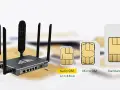 Jaki modem do internetu mobilnego wybrać, aby uniknąć problemów?