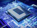 Jaki procesor do Windows 11? Wybierz najlepszy model i uniknij problemów