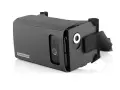 Jakie gogle VR do telefonu wybrać, by nie przepłacać za jakość?