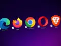 Najlepsze przeglądarki na Windows 7, które zapewnią bezpieczeństwo i szybkość