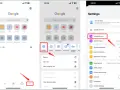 Jak zmienić przeglądarkę na Google Chrome i uniknąć problemów z ustawieniami