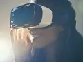 Jak zrobić okulary VR w prosty sposób i zaoszczędzić pieniądze