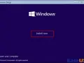 Jak zainstalować Windowsa 10 za darmo bez klucza i ukrytych kosztów