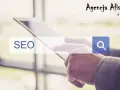 Co to jest pozycjonowanie strony internetowej i jak zwiększa widoczność