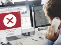 Jak testować strony internetowe i uniknąć najczęstszych błędów