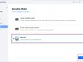 Jak pobrać Windows 10 łatwo i bez problemów w kilku krokach