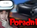 Jak podłączyć okulary VR do telefonu - proste kroki i porady