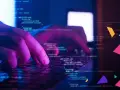 Jaki rozmiar zdjęć na stronę internetową, aby uniknąć wolnego ładowania?
