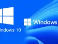 Jak zaktualizować Windowsa 10 do 11 bez utraty danych i problemów