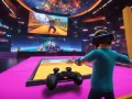 Jak grać w roblox na VR - proste kroki do wirtualnej zabawy