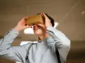 Jak włączyć tryb VR w telefonie - proste kroki i ważne wskazówki