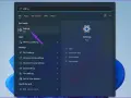 Jak łatwo ustawić domyślną przeglądarkę w Windows 11 bez problemów