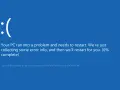 Jak uruchomić Windows 10 w trybie awaryjnym i naprawić problemy z systemem