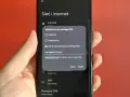 Konfiguracja prywatnego DNS w Androidzie, np. w Chrome, z użyciem AdGuard dla lepszej ochrony.