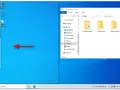 Jak podzielić ekran w Windows 10 i zwiększyć swoją efektywność pracy