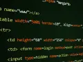 Jak odświeżyć stronę internetową i uniknąć problemów z wyświetlaniem
