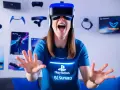Czy VR z PS4 działa na PS5? Sprawdź wymagania i ograniczenia