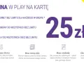 Jak włączyć w Play darmowe rozmowy do wszystkich sieci i oszczędzać