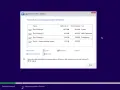 Jak podzielić dysk na partycje w Windows 10 bez ryzyka utraty danych