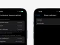 Co oznacza w App Store zakupy w aplikacji i jak ich unikać?