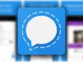 Najlepsze aplikacje zamiast Messengera, które zapewnią prywatność i funkcjonalność