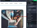 Jak zapisać całą stronę internetową z podstronami bez problemów?