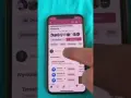 Jak sprawdzić internet w roamingu Play i uniknąć dodatkowych kosztów
