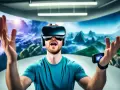Jak oglądać filmy VR na telefonie - proste kroki i najlepsze aplikacje