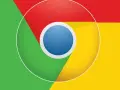 Jak wyczyścić przeglądarkę Chrome i poprawić jej wydajność