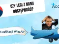 Jak ściągnąć aplikację Wizz Air łatwo i szybko, uniknij problemów
