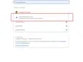 Jak zaktualizować przeglądarkę Google i uniknąć problemów z bezpieczeństwem