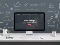 Ile trwa zrobienie strony internetowej? Sprawdź, co wpływa na czas realizacji