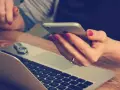 Ile kosztuje wifi w hotelu w Turcji? Ceny, które zaskoczą podróżnych