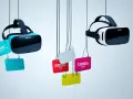 Ile kosztuje VR na PC? Ceny i najlepsze zestawy w różnych budżetach