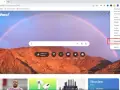 Jak zmienić przeglądarkę z Yahoo na Google i uniknąć problemów