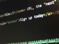 Jak zmienić wygląd tekstu na stronie internetowej i poprawić estetykę