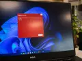Windows 11 czy potrzebny antywirus? Odkryj prawdę o bezpieczeństwie