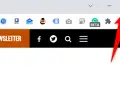 Jak zrobić skrót strony internetowej na pulpicie w prosty sposób
